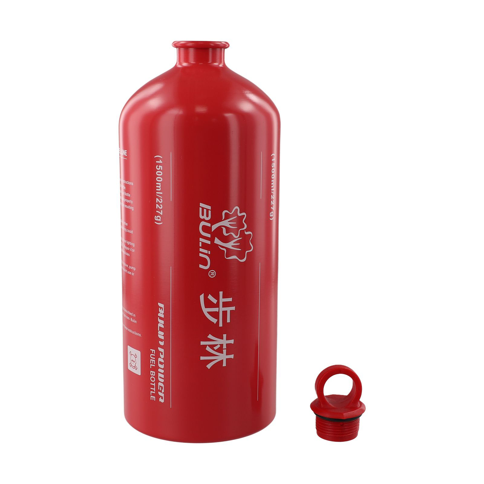 /1500ml / 알루미늄 / 합금 재질의 오일 병,  - Camping Cooking Container 리뷰 및 가격